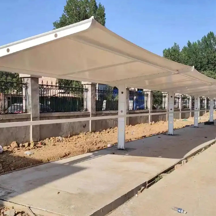 临海市工程案例