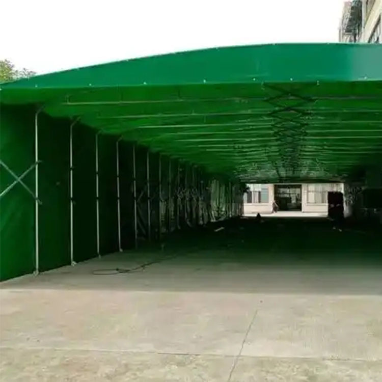 临海市工程案例