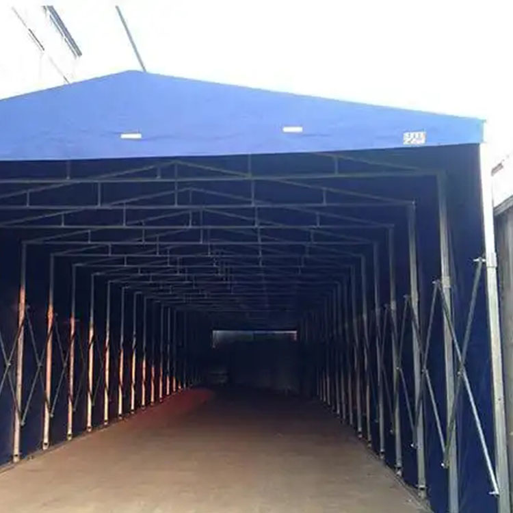 临海市工程案例